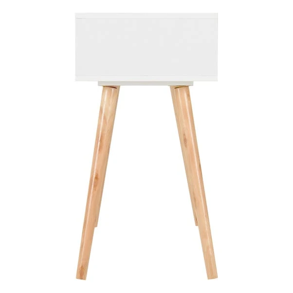 Nordic Console Table 6 Nordic Console Table - Image 4