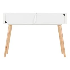 Nordic Console Table 12 Nordic Console Table -Home Luxe Studio 1000166186 alt04