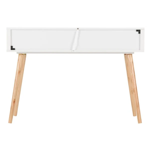 Nordic Console Table 7 Nordic Console Table - Image 5