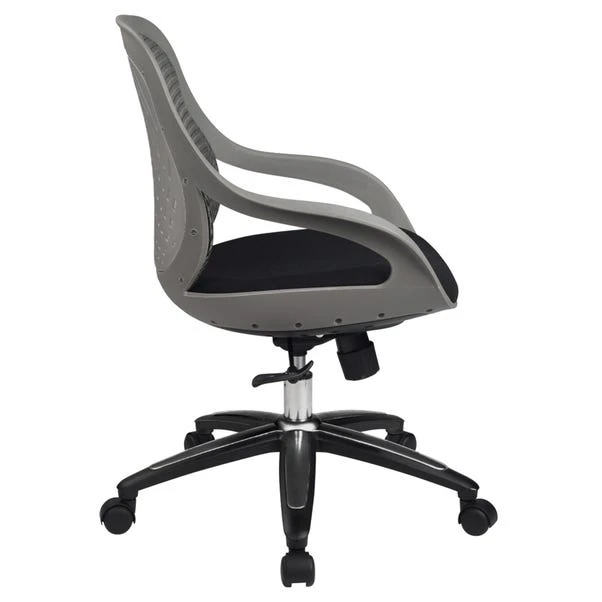 Croft Office Chair 4 Croft Office Chair - Image 2