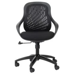 Croft Office Chair 8 Croft Office Chair -Home Luxe Studio 1000166260 alt02