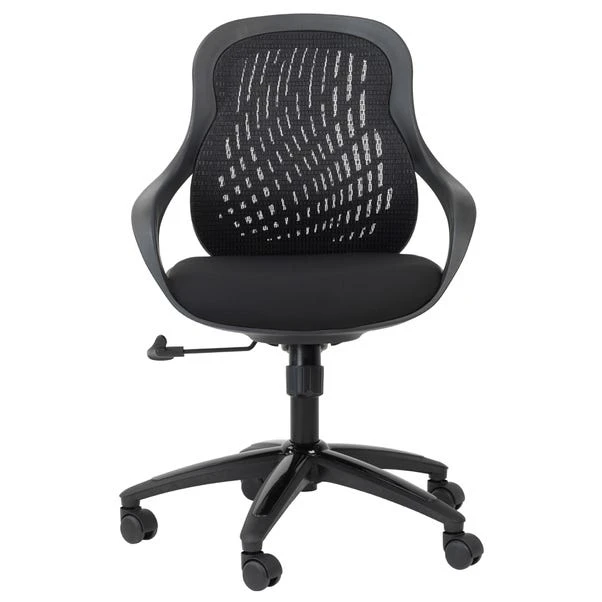 Croft Office Chair 5 Croft Office Chair - Image 3