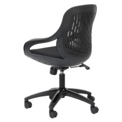 Croft Office Chair 9 Croft Office Chair -Home Luxe Studio 1000166260 alt03