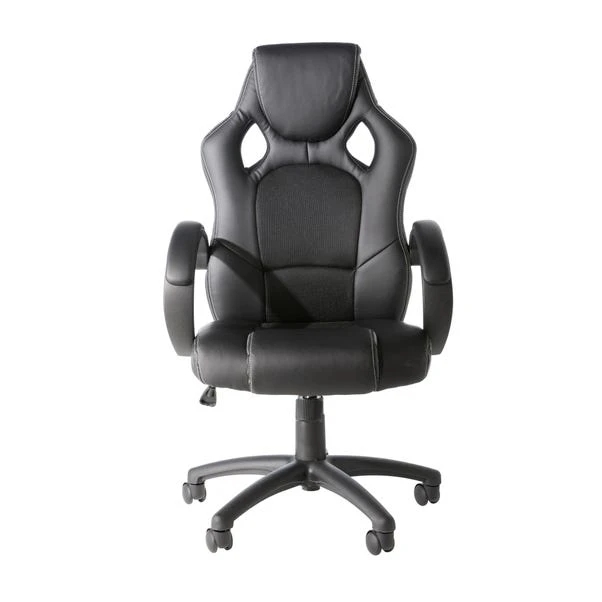 Daytona Gaming Chair 4 Daytona Gaming Chair - Image 2