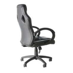 Daytona Gaming Chair 13 Daytona Gaming Chair -Home Luxe Studio 1000166263 alt02