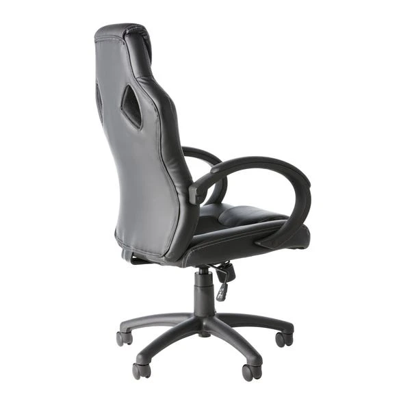 Daytona Gaming Chair 5 Daytona Gaming Chair - Image 3