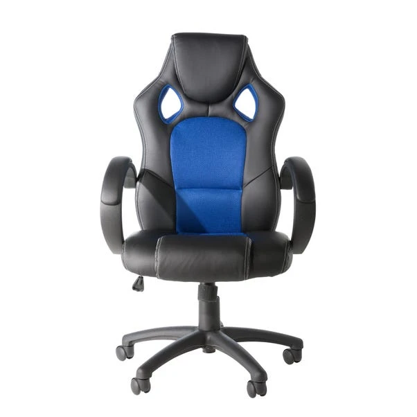 Daytona Gaming Chair 6 Daytona Gaming Chair - Image 4