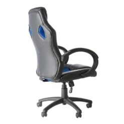 Daytona Gaming Chair 15 Daytona Gaming Chair -Home Luxe Studio 1000166263 alt04