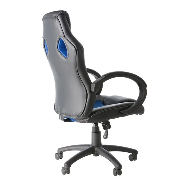 Daytona Gaming Chair 7 Daytona Gaming Chair - Image 5