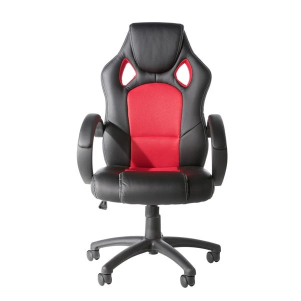 Daytona Gaming Chair 8 Daytona Gaming Chair - Image 6