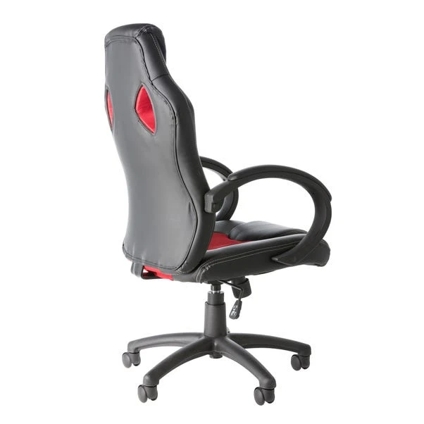 Daytona Gaming Chair 9 Daytona Gaming Chair - Image 7
