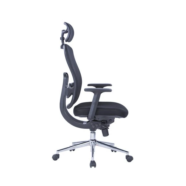 Miami Ergonomic Office Chair 5 Miami Ergonomic Office Chair - Image 3