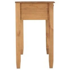 Corona Study Desk -Home Luxe Studio 1000166929 alt04