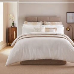 Dorma Corinthia Valance 10 Dorma Corinthia Valance -Home Luxe Studio 1000167065 alt02