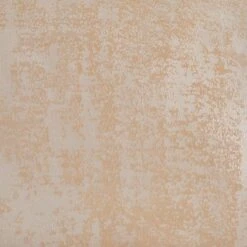 Dorma Corinthia Valance 11 Dorma Corinthia Valance -Home Luxe Studio 1000167065 alt03