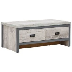 Boston Coffee Table 12 Boston Coffee Table -Home Luxe Studio 1000169394 alt02