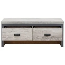 Boston Coffee Table 13 Boston Coffee Table -Home Luxe Studio 1000169394 alt03