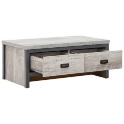Boston Coffee Table 14 Boston Coffee Table -Home Luxe Studio 1000169394 alt04