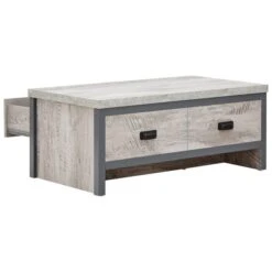 Boston Coffee Table 15 Boston Coffee Table -Home Luxe Studio 1000169394 alt05