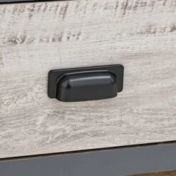 Boston Coffee Table 17 Boston Coffee Table -Home Luxe Studio 1000169394 alt07