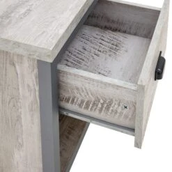 Boston Lamp Table 12 Boston Lamp Table -Home Luxe Studio 1000169404 alt04