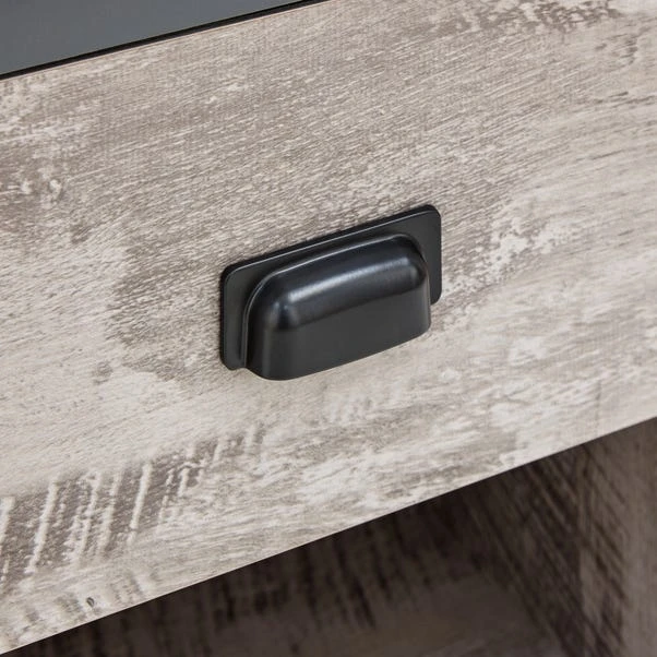 Boston Lamp Table 8 Boston Lamp Table - Image 6