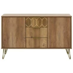 Orleans Sideboard -Home Luxe Studio 1000169408 alt01