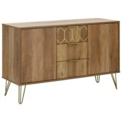 Orleans Sideboard -Home Luxe Studio 1000169408 alt02
