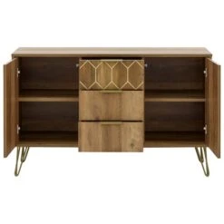 Orleans Sideboard -Home Luxe Studio 1000169408 alt03