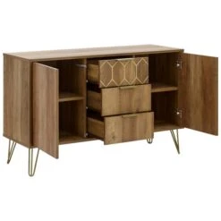 Orleans Sideboard -Home Luxe Studio 1000169408 alt04