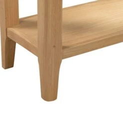 Cotswold Console Table -Home Luxe Studio 1000169823 alt02