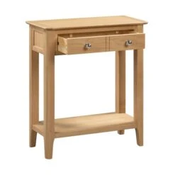 Cotswold Console Table -Home Luxe Studio 1000169823 alt03