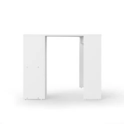 Chesil Corner Desk -Home Luxe Studio 1000182899 alt02