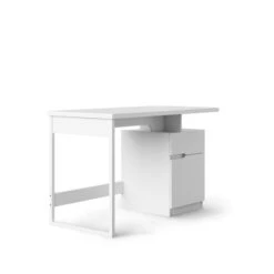 Bridport Desk 9 Bridport Desk -Home Luxe Studio 1000182900 alt02