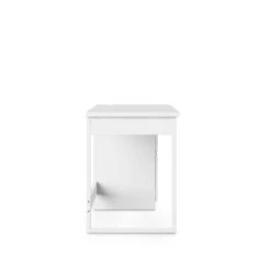 Bridport Desk 11 Bridport Desk -Home Luxe Studio 1000182900 alt04