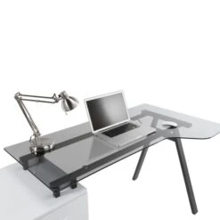 Cleveland Desk 9 Cleveland Desk -Home Luxe Studio 1000182909 alt04