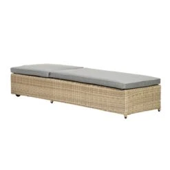 Wentworth Lounger -Home Luxe Studio 1000183991 alt03