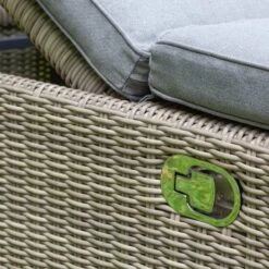 Wentworth Lounger -Home Luxe Studio 1000183991 alt04