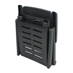 Pescara Lounger -Home Luxe Studio 1000184110 alt03