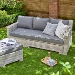 Oxborough Day Bed -Home Luxe Studio 1000185459 alt02