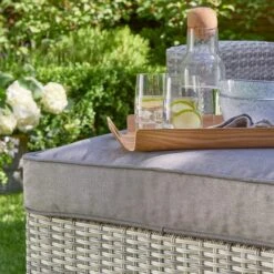 Oxborough Day Bed -Home Luxe Studio 1000185459 alt04