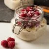 Kilner 0.5 Litre Round Clip Top Jar 2 Kilner 0.5 Litre Round Clip Top Jar -Home Luxe Studio 20173326