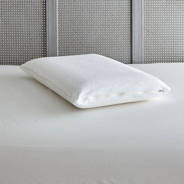 Value Memory Foam Side Sleeper Pillow 3 Value Memory Foam Side Sleeper Pillow