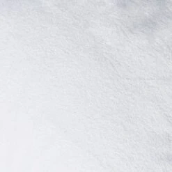 Fogarty Terry Towelling Waterproof Pillow Protectors 8 Fogarty Terry Towelling Waterproof Pillow Protectors -Home Luxe Studio 30082481 alt04