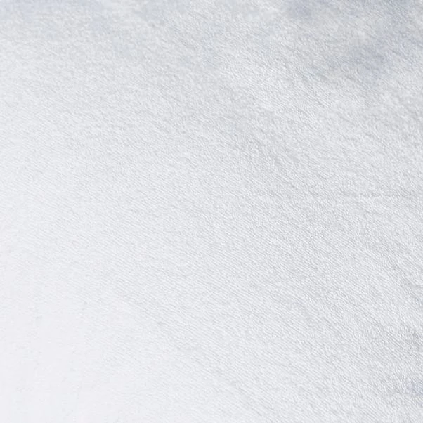 Fogarty Terry Towelling Waterproof Pillow Protectors 5 Fogarty Terry Towelling Waterproof Pillow Protectors - Image 3