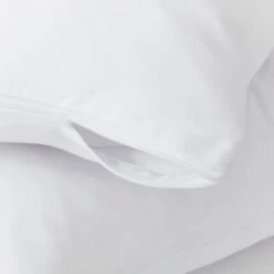 Fogarty Terry Towelling Waterproof Pillow Protectors 9 Fogarty Terry Towelling Waterproof Pillow Protectors -Home Luxe Studio 30082481 alt05