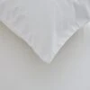 Fogarty Cotton Waterproof Pillow Protectors 2 Fogarty Cotton Waterproof Pillow Protectors -Home Luxe Studio 30103550