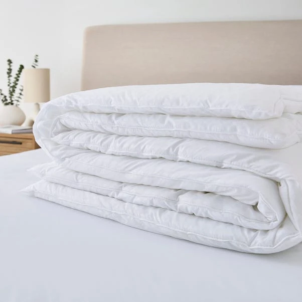 Fogarty Soft Touch 10.5 Tog Duvet 10 Fogarty Soft Touch 10.5 Tog Duvet - Image 8