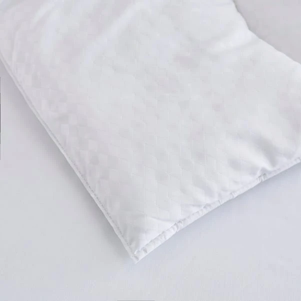 Fogarty Soft Touch 10.5 Tog Duvet 11 Fogarty Soft Touch 10.5 Tog Duvet - Image 9