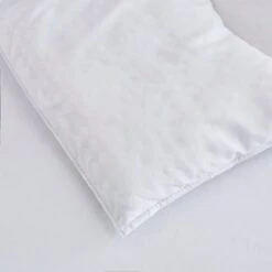 Fogarty Soft Touch 10.5 Tog Duvet 16 Fogarty Soft Touch 10.5 Tog Duvet -Home Luxe Studio 30114204 alt02